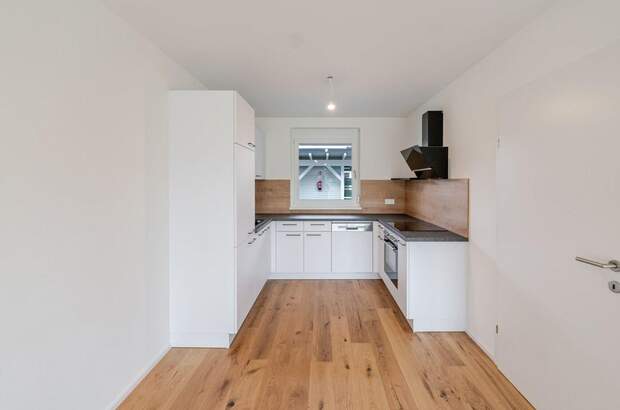 Haus mieten in 8434 Tillmitsch (Bild 3)