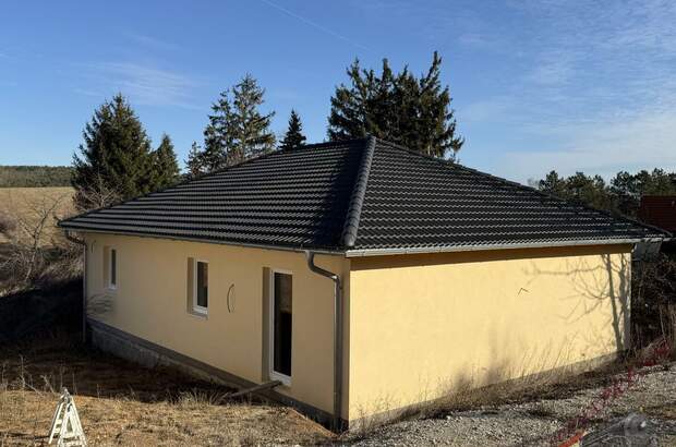 Einfamilienhaus kaufen in 2560 Oedlitz (Bild 2)