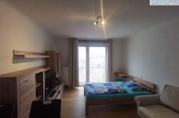 Wohnung mieten in 2500 Baden (Bild 5)