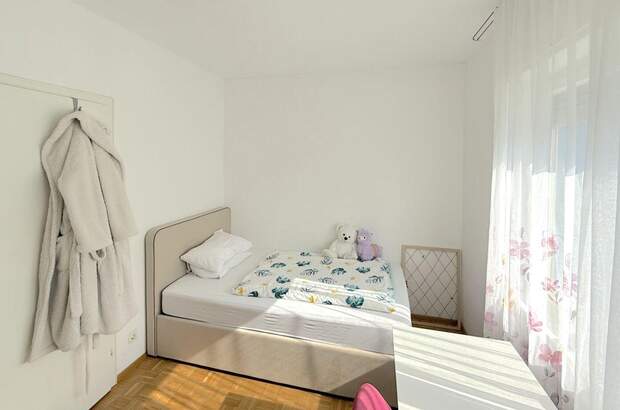 Wohnung mit Balkon mieten in 6800 Feldkirch (Bild 4)