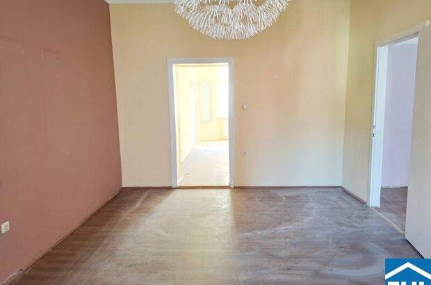 Eigentumswohnung in 1030 Wien (Bild 2)