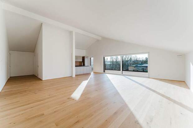 Wohnung kaufen in 4910 Ried (Bild 2)