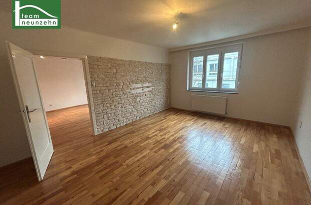 Wohnung kaufen in 1210 Wien (Bild 1)