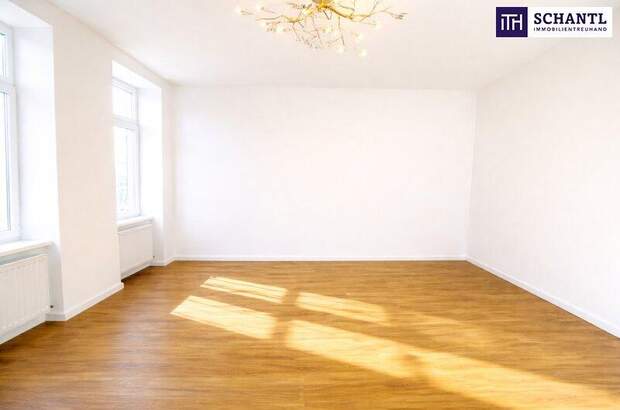 Wohnung kaufen in 1140 Wien (Bild 2)