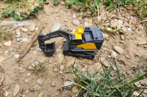 Grundstück kaufen in 8020 Graz (Bild 2)