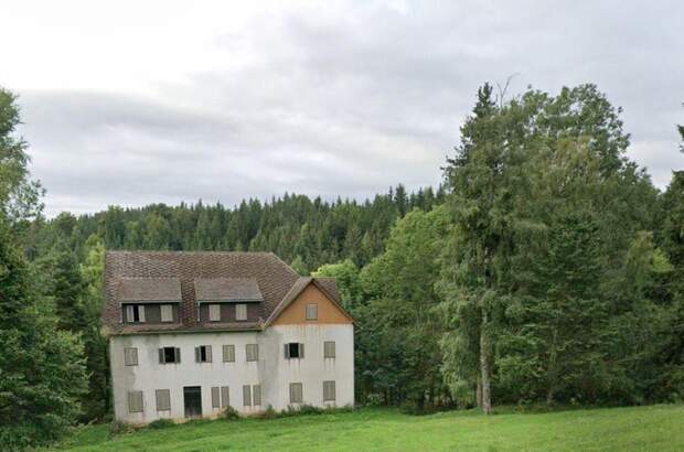 Grundstück kaufen in 8530 Trahütten (Bild 3)