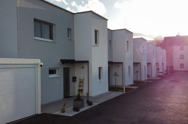 Haus mit Garten kaufen in 8750 Judenburg (Bild 4)