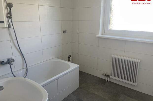Terrassenwohnung mieten in 8750 Judenburg (Bild 3)