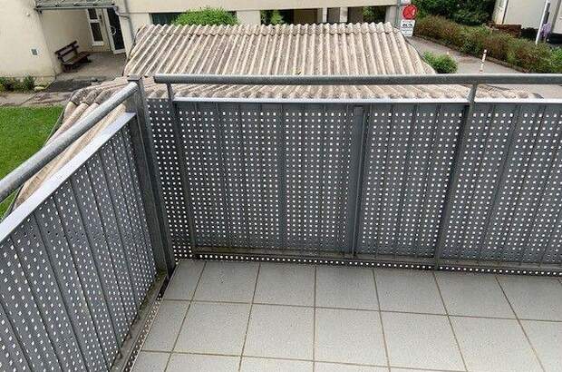 Terrassenwohnung mieten in 8054 Seiersberg (Bild 5)