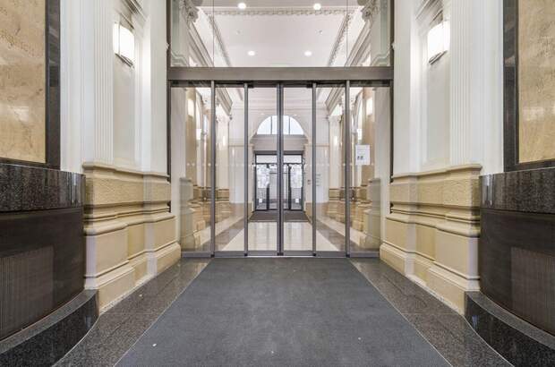 Gewerbeobjekt mieten in 1010 Wien (Bild 3)