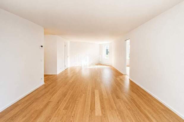 Eigentumswohnung in 1100 Wien