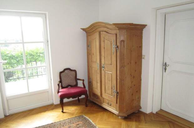 Wohnung mieten in 8045 Graz (Bild 5)