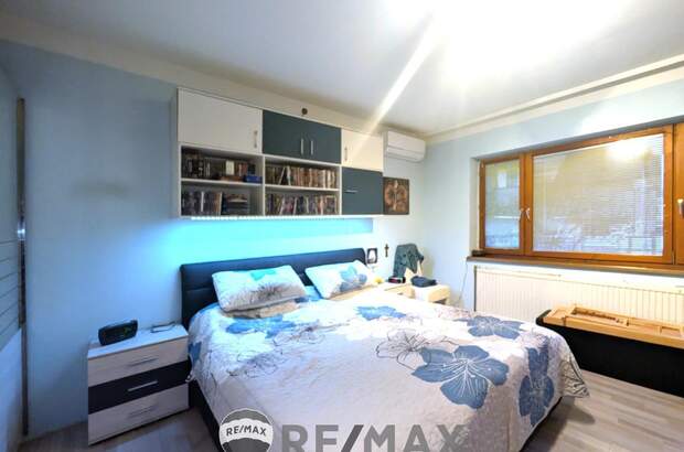 Einfamilienhaus kaufen in 1220 Wien (Bild 4)