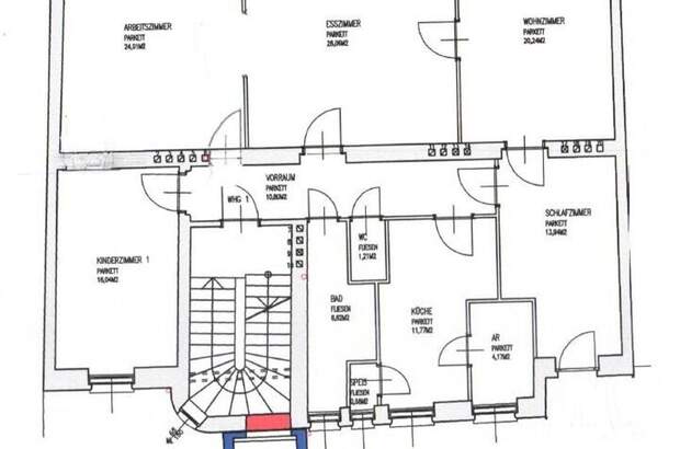 Gewerbeobjekt mieten in 4020 Linz (Bild 5)