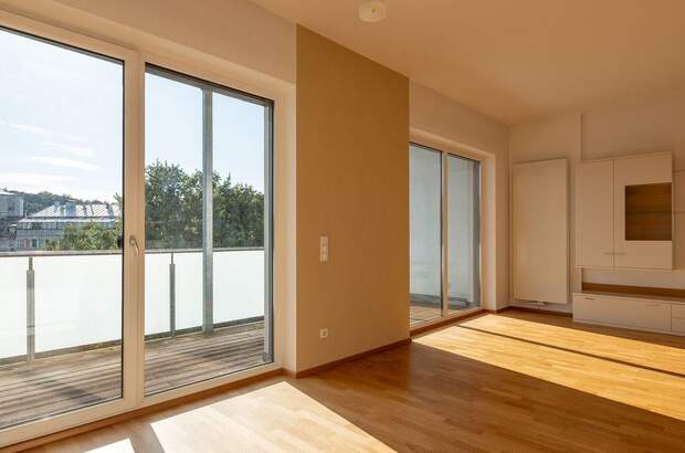 Wohnung kaufen in 4020 Linz (Bild 3)