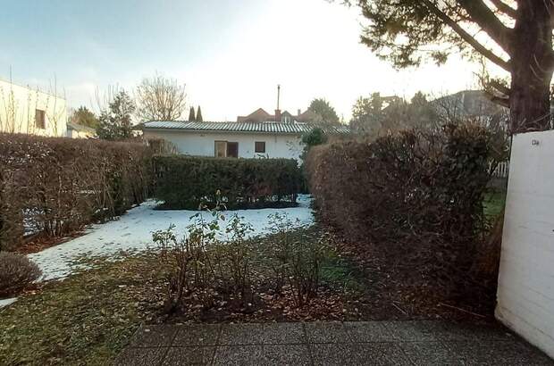 Reihenhaus kaufen in 2344 Maria Enzersdorf (Bild 3)