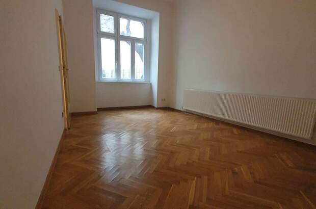 Eigentumswohnung in 1020 Wien (Bild 3)