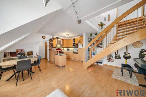 Wohnung kaufen in 2230 Gänserndorf (Bild 2)