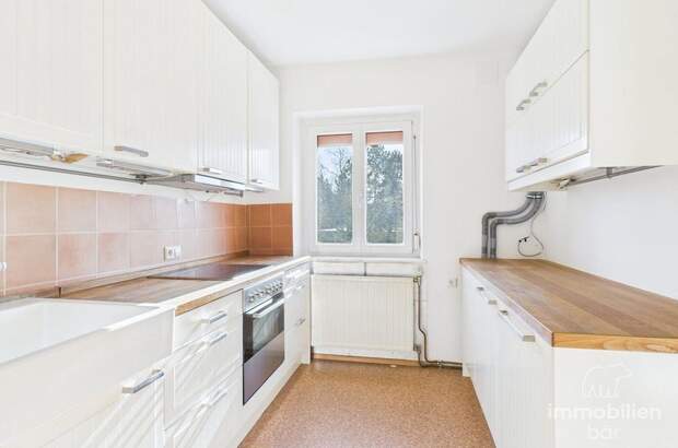 Altbauwohnung kaufen in 4910 Ried (Bild 2)