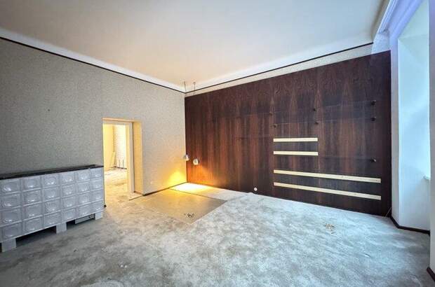 Wohnung kaufen in 1030 Wien (Bild 5)