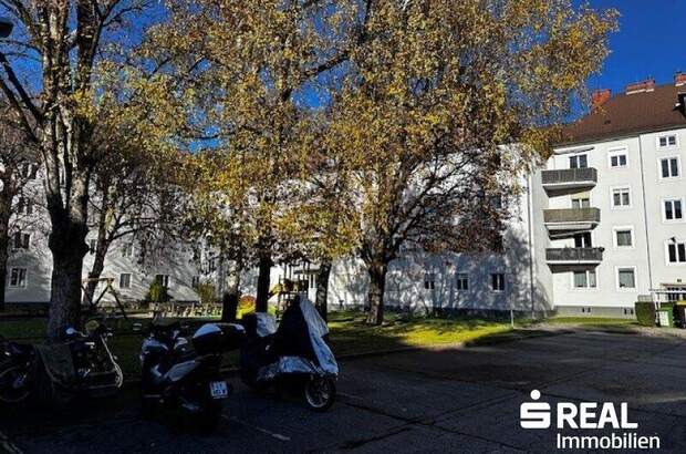 Wohnung kaufen in 4020 Linz (Bild 2)