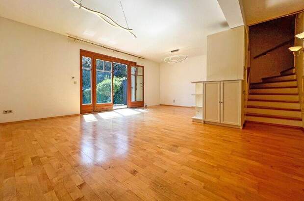 Einfamilienhaus mieten in 3013 Tullnerbach (Bild 4)