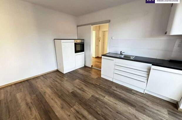 Terrassenwohnung kaufen in 8051 Graz (Bild 1)