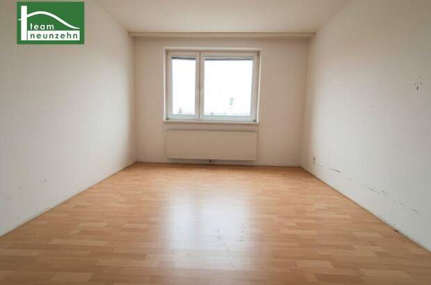 Terrassenwohnung mieten in 3100 St. Pölten (Bild 4)