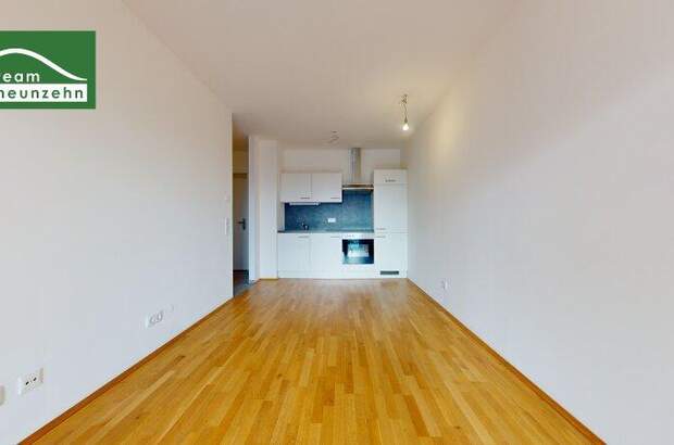 Terrassenwohnung mieten in 8055 Graz (Bild 1)