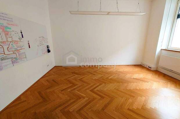 Gewerbeobjekt mieten in 1010 Wien (Bild 4)