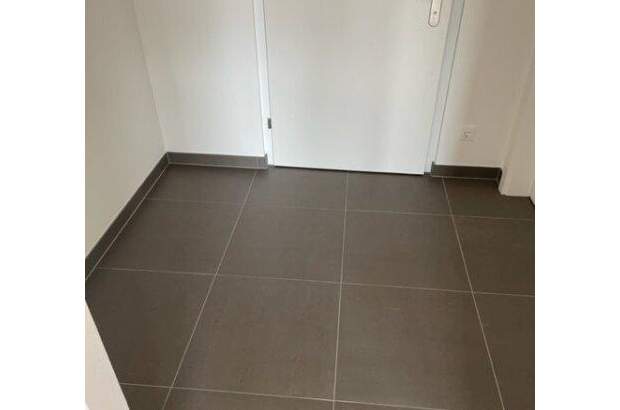 Terrassenwohnung mieten in 1220 Wien (Bild 2)