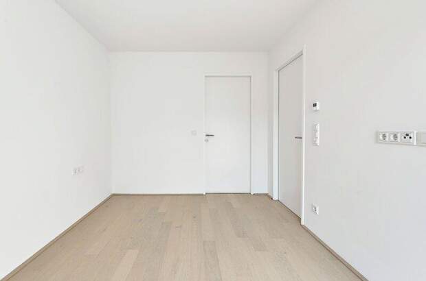 Terrassenwohnung mieten in 1050 Wien (Bild 4)