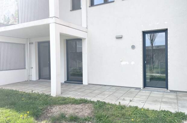 Wohnung mit Balkon kaufen in 1230 Wien (Bild 2)