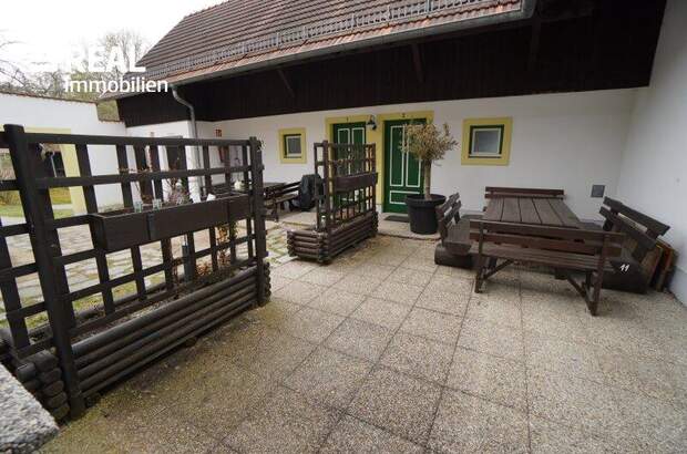 Terrassenwohnung kaufen in 3874 Litschau (Bild 5)