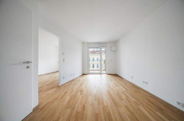 Terrassenwohnung kaufen in 1170 Wien (Bild 1)