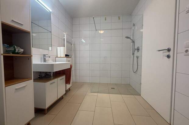 Wohnung mieten in 6800 Feldkirch (Bild 4)