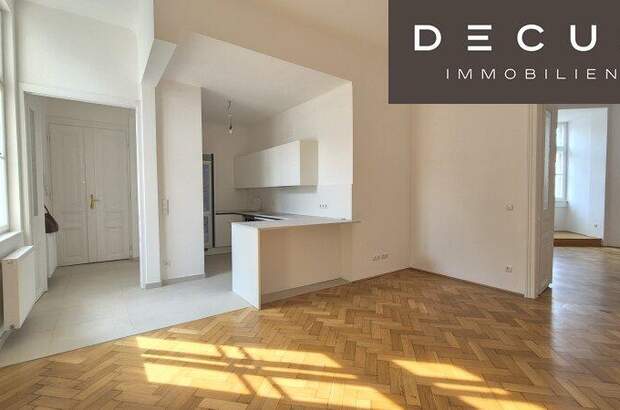 Mietwohnung in 1010 Wien (Bild 2)