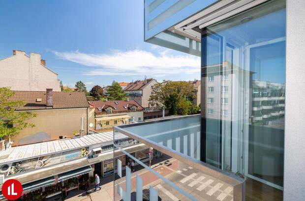 Büro / Praxis mieten in 2320 Schwechat (Bild 5)