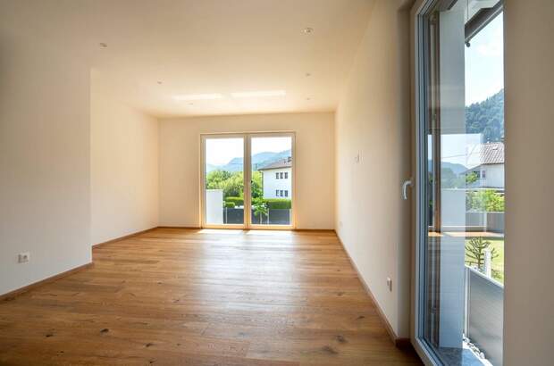 Einfamilienhaus kaufen in 9065 Ebenthal (Bild 4)