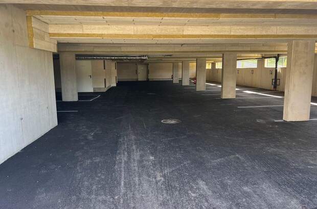 Wohnung mit Balkon kaufen in 8044 Niederschöckl (Bild 3)