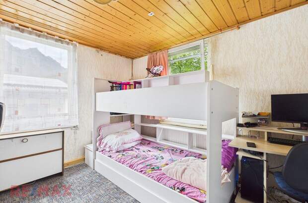 Anlageobjekt kaufen in 6700 Bludenz (Bild 3)