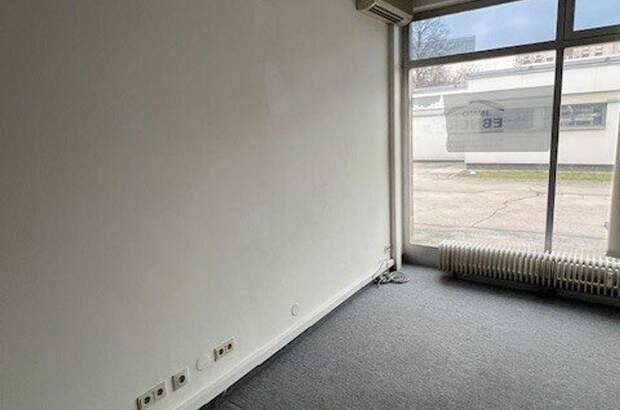 Gewerbeobjekt mieten in 9020 Klagenfurt (Bild 4)