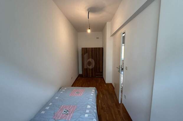 Eigentumswohnung in 1150 Wien (Bild 3)