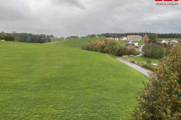Wohnung mieten in 4784 Schardenberg (Bild 2)