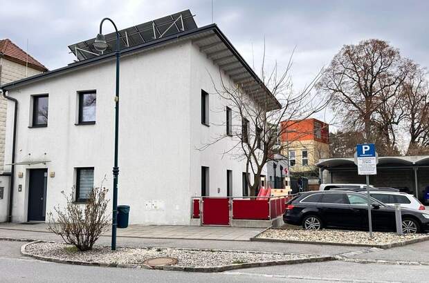 Anlageobjekt kaufen in 2225 Zistersdorf (Bild 4)
