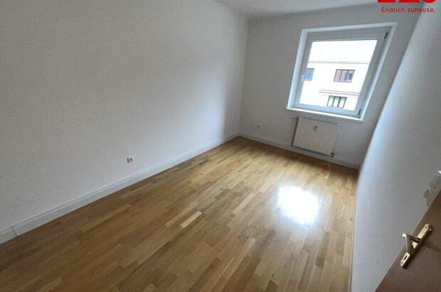 Mietwohnung in 8790 Eisenerz (Bild 5)