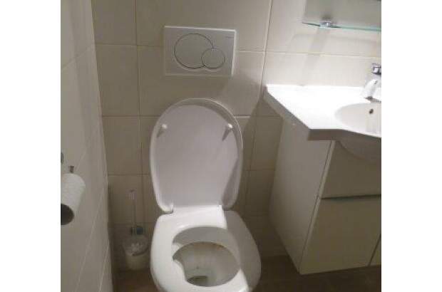 Terrassenwohnung mieten in 2351 Wr. Neudorf (Bild 3)