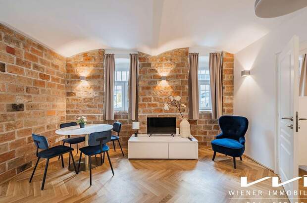 Gewerbeobjekt kaufen in 1090 Wien (Bild 3)
