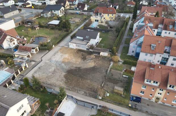 Grundstück kaufen in 8600 Bruck an der Mur (Bild 4)