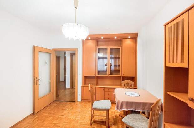 Wohnung mit Balkon kaufen in 8280 Fürstenfeld (Bild 4)